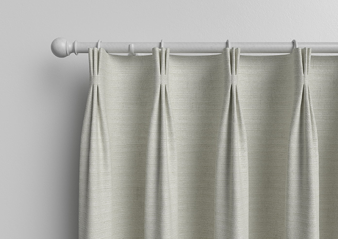 Ritz, Filigree - Made to Measure Curtains - Image 11